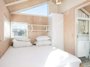 Seaside Wellness Retreat - By Traum Ferienwohnungen