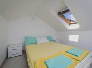 Apartments Kovac