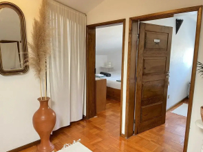 Coral Seaside Rooms