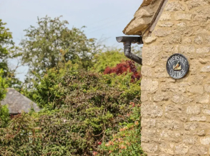 Pheasant Cottage