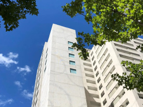 Gloria Residence
