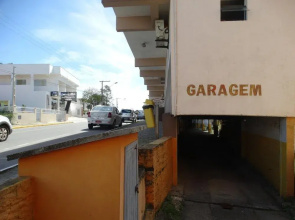 Hotel Mirante