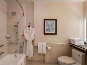 The Westin New York Grand Central