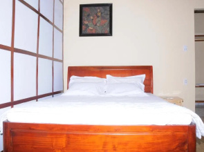 Nam Phuong Resort