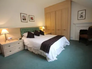 Vale View Apartment