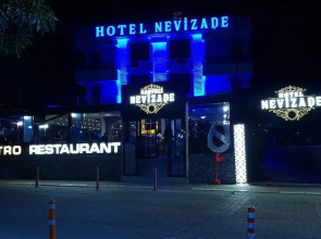 Hotel Nevizade