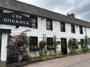 The Winnock Hotel