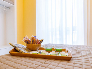 B&B Trianon