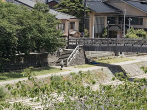 Zenroku Hotel Kanazawa