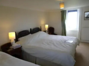 Scooniehill Farm House B&B