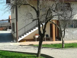 Rooms Jelena