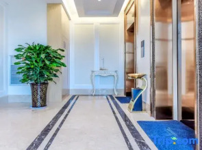 Vienna Hotel Hejiang Yangtze River Bridge