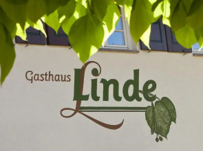 Gasthaus Linde
