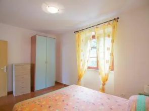 Casa Emma