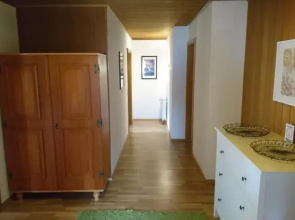 Pension Bergblick