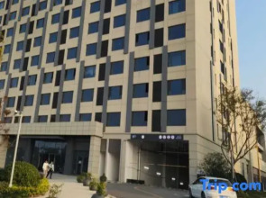 Jasmine Xiangcheng Homestay