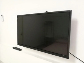 CHECKin Hostel at Donmuang Airport