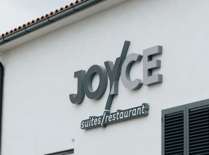 Boutique Suites Joyce Medulin
