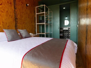 Hotel Momotus by OYO Rooms