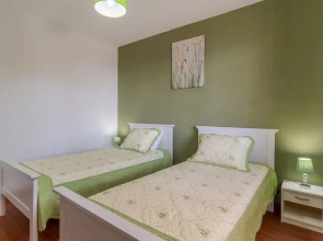Villa Rosa