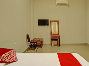 OYO 3443 Rd Kost2