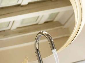 Splendor Suite Rome - Suites and Apartments