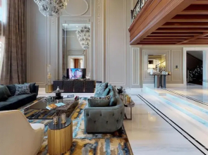 ABA Hotel Apartments