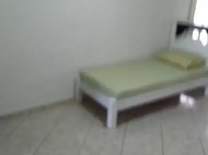 Recanto Manugui