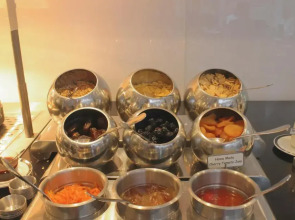 Cinema Hotel - an Atlas Boutique Hotel