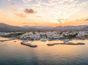 La Blanche Resort & SPA - All Inclusive