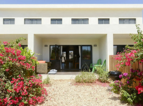 Belnem Villas