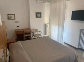Hotel Marchina