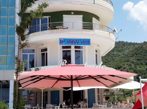 Vala Boutique Hotel