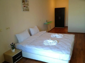 Aheloy Palace Apartments