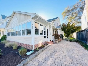 Scarborough Avenue 309