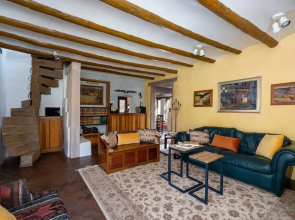 Casa Fatima