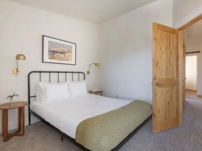 Douglas by Avantstay Charming Townhouse Mins From Deer Valley Resort