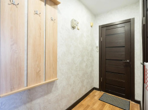 TimHouse (ТимХаус) на улице Новаторов