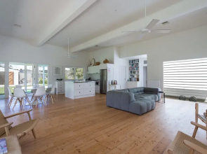 Luxury on Boroondara