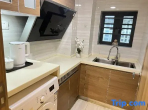 Xihuanli Homestay