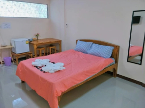 P P House