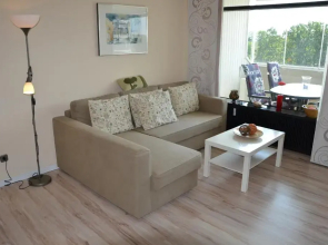 FeWo Nr C-811 - a65744