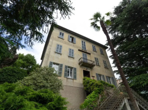 Mamma Ciccia Holiday Home - Ambrosini