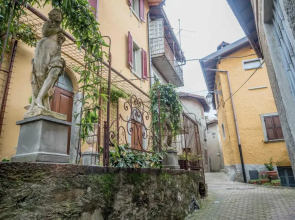 Castello di Gaia