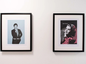 Best Western Plus Celebrity Suites