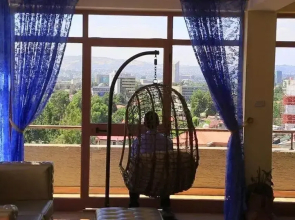 Zigzag Hotel and Spa