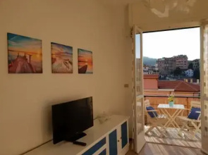 Appartamento Maestrale