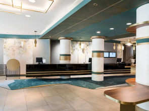 Hôtel Burdigala by Inwood Hotels