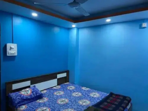Samriddhi By Wb Inn