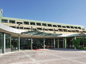 Hotel Svoboda - Terme Krka